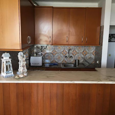 Casa Da Ria Formosa Apartment Faro Bagian luar foto