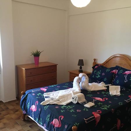 Casa Da Ria Formosa Apartment Faro Bagian luar foto