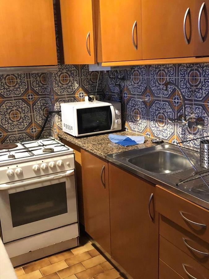 Casa Da Ria Formosa Apartment Faro Bagian luar foto
