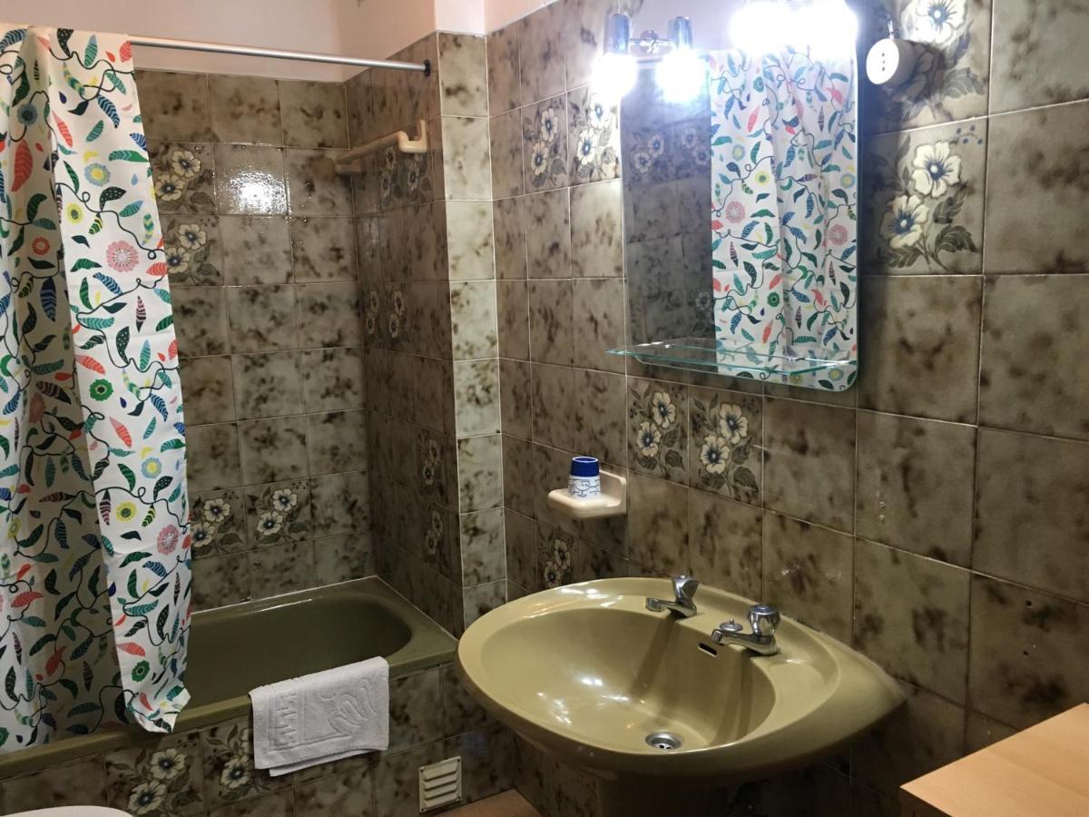 Casa Da Ria Formosa Apartment Faro Bagian luar foto